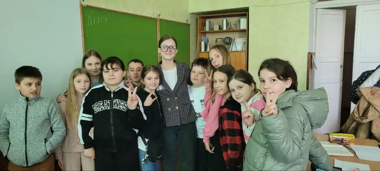 переяслав освітній хакатон ліцей мазепи