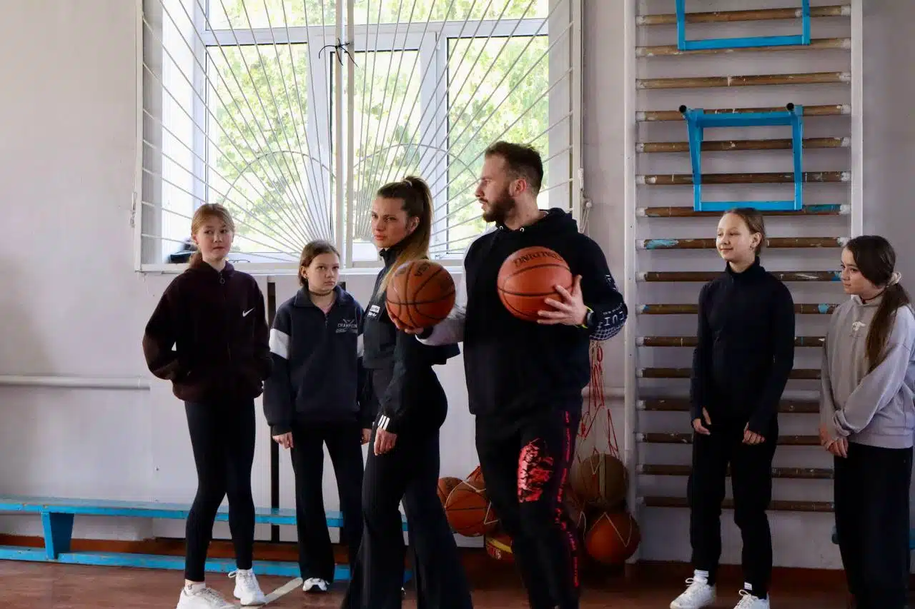 переяслав освітній хакатон ліцей мазепи