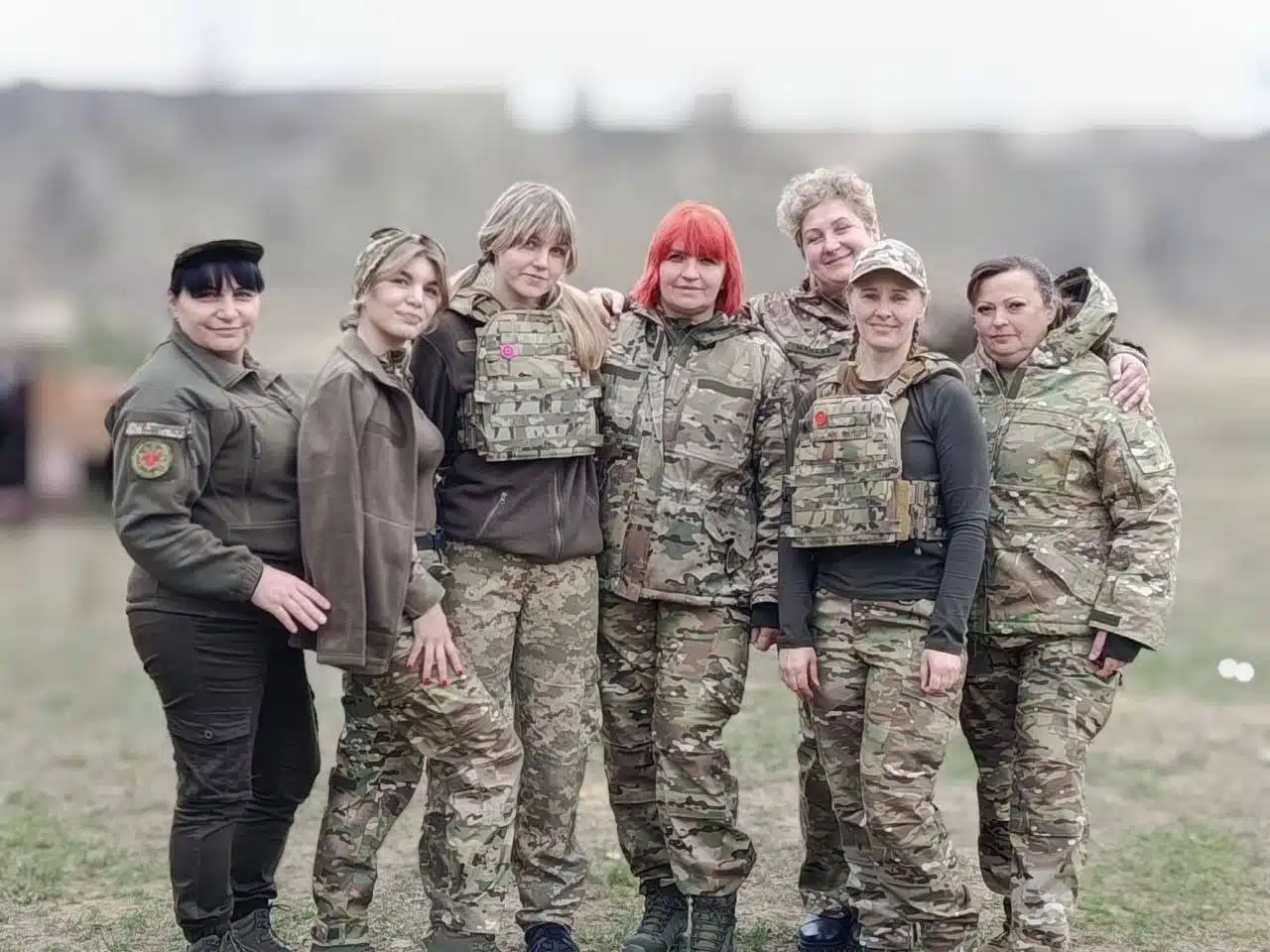 переяслав дфтг