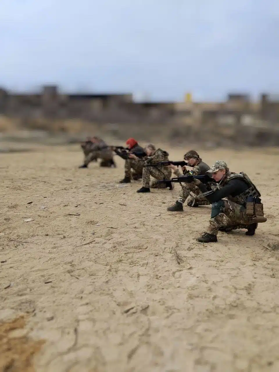 переяслав дфтг