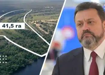 андрій деркач