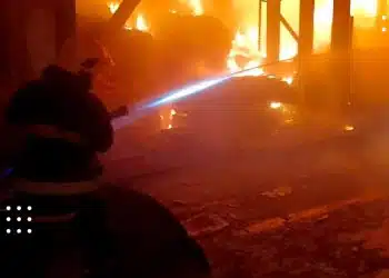 атака на київщину