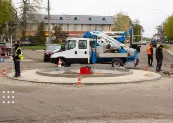 переяслав батура