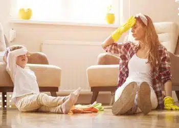 чистий четвер