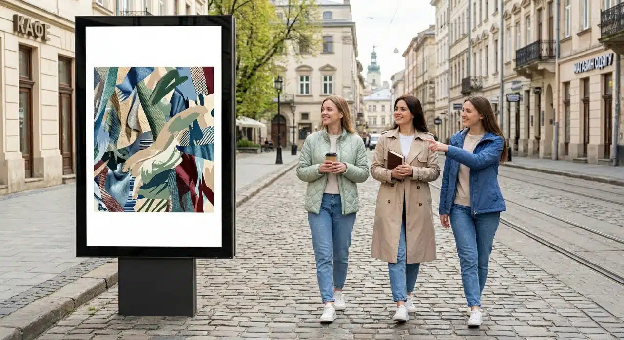 Жіночі куртки на весну