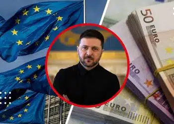 єс 90 млрд зеленський