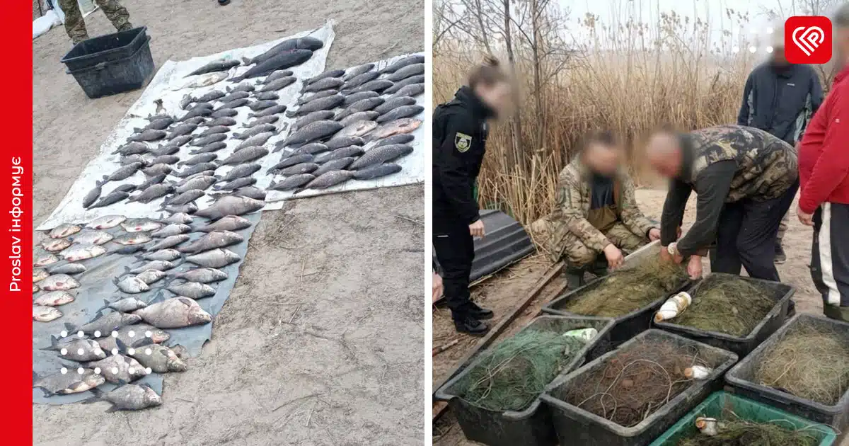 у бориспільському районі