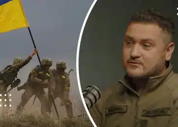 коли закінчиться війна в Україні