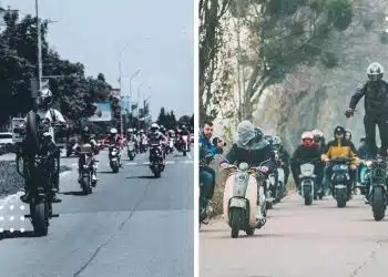 переяслав мотосезон 2026 старт