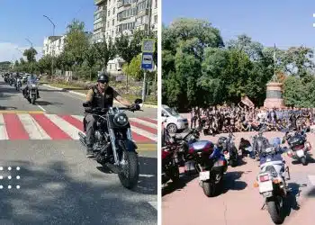 переяслав мотосезон