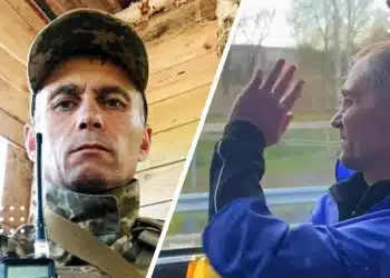 анатолій мисан