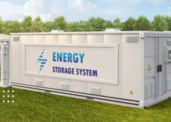 у переяславі накопичувачі енергії