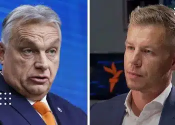 орбан мадяр вибори угорщина