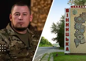 павло паліса