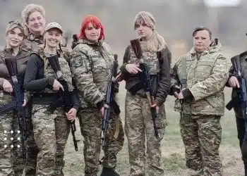 переяслав дфтг