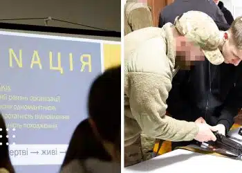 нгу переяслав