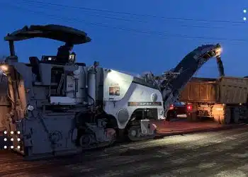 переяслав ремонт доріг