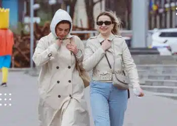 погода травень