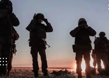 Великоднє перемир'я