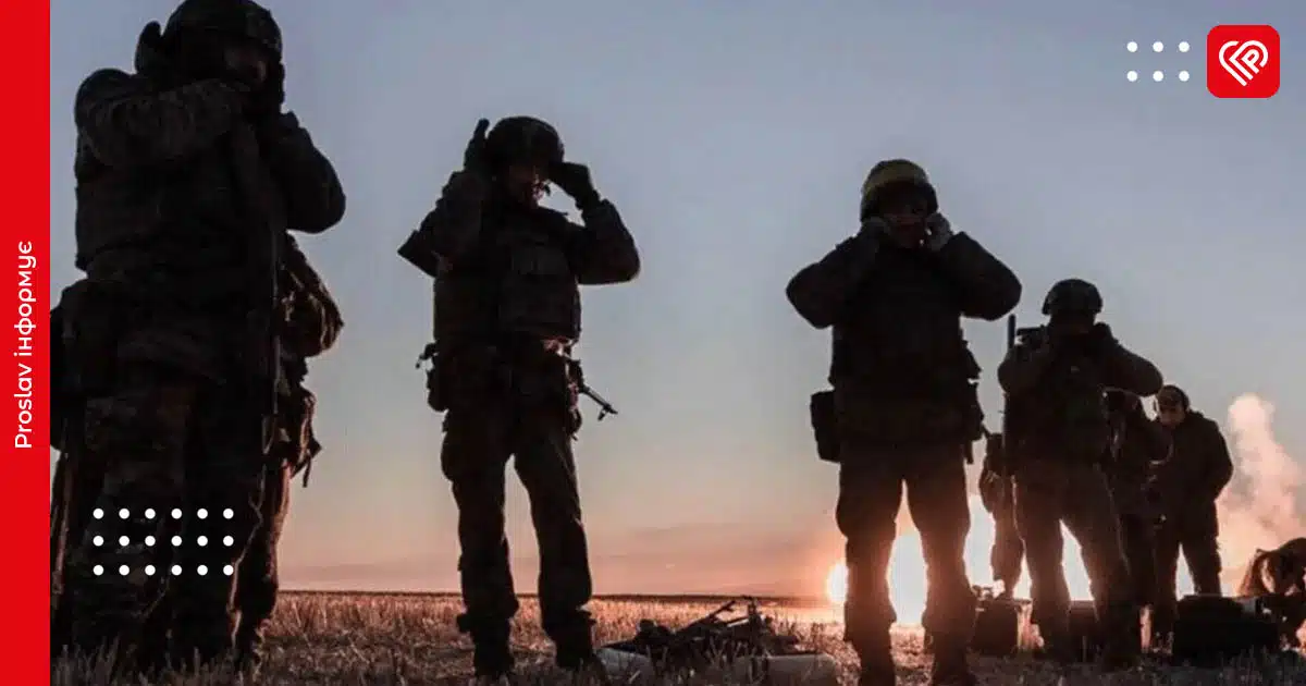 Великоднє перемир'я