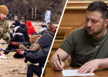 нацспротив закон зеленський