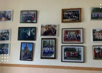 переяслав борисівка