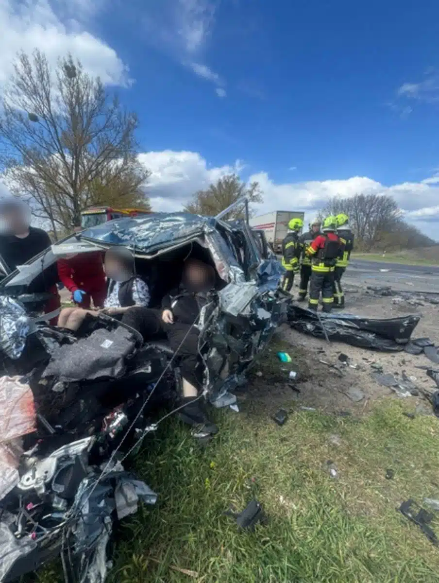 дтп бориспільщина