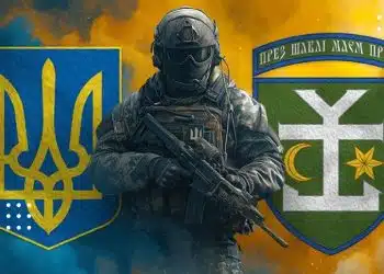 51 ОМБр Івана Мазепи