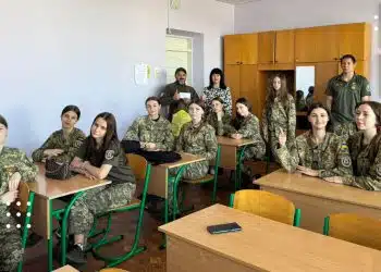 Донати замість квітів