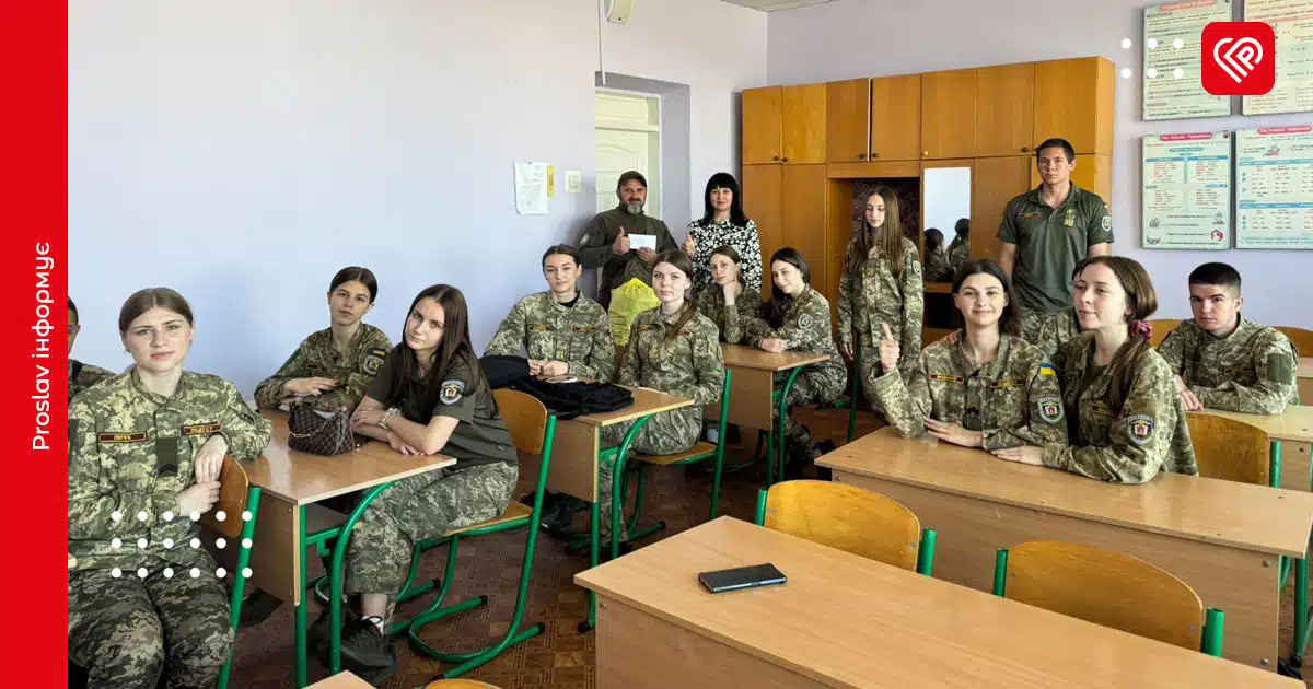Донати замість квітів