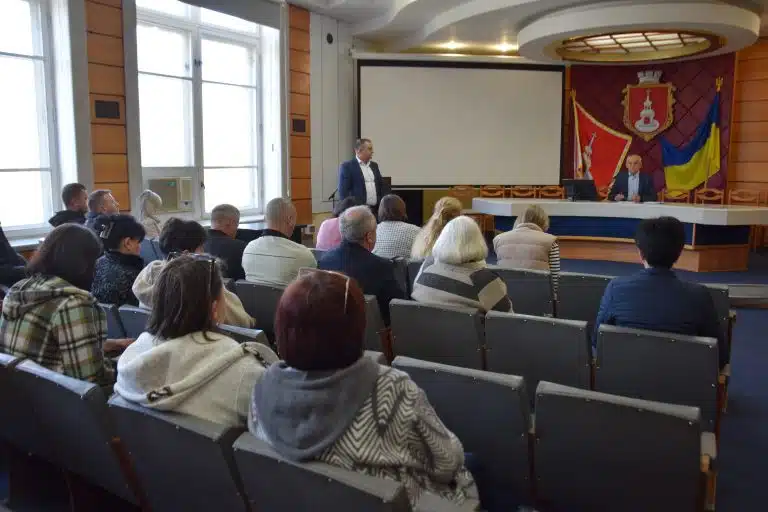 Андрій Нечипорук