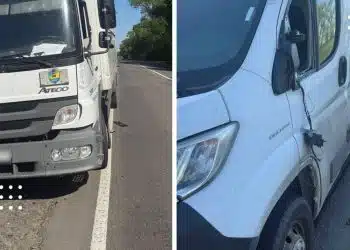 дтп поблизу переяслава