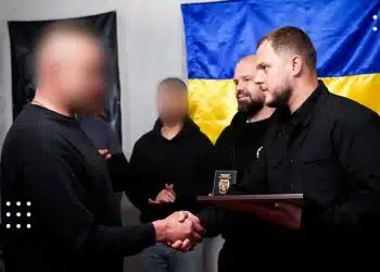 Понад 150 збитих ворожих дронів за одну ніч