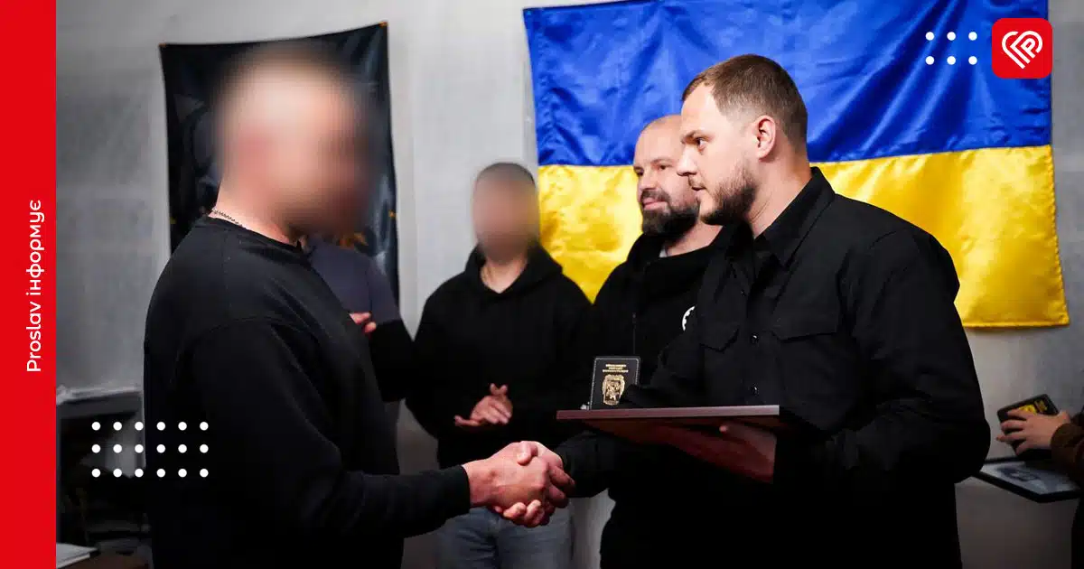Понад 150 збитих ворожих дронів за одну ніч