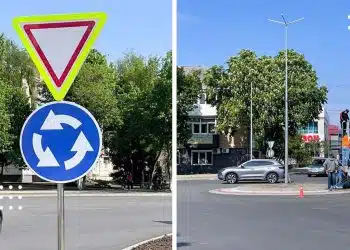 у переяславі батура рух по колу