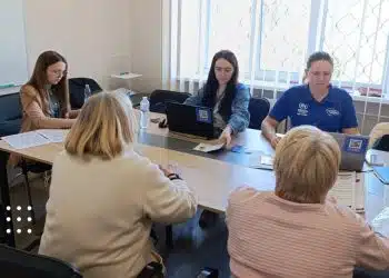 у переяславі оон