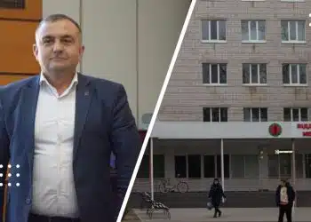 переяслав бліл