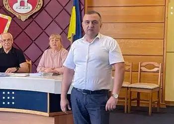 переяслав андрій нечипорук
