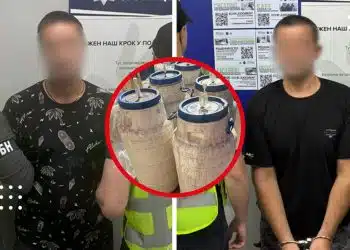 у переяславі поліція