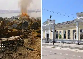 переяслав битва за дніпро