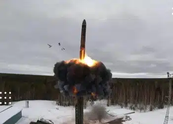 орєшнік
