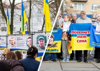 у переяславській громаді виплата до Дня матері