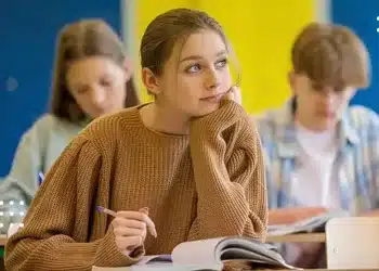 обиратимуть професію