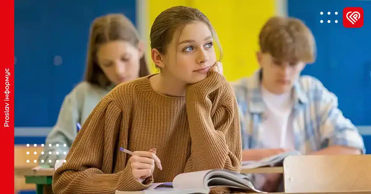 обиратимуть професію