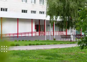переяслав лікарня бліл