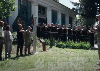 у переяславі меч мономаха