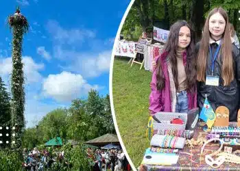 ніез переяслав заповідник