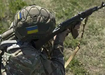 нові контракти зсу сили оборони захисник війна армія україна