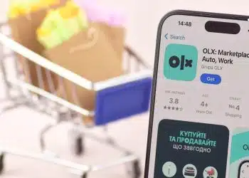 податок на олх