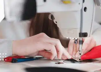 робота переяслав